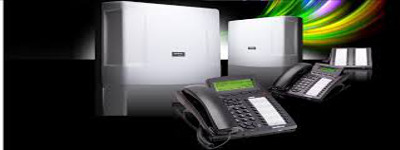 Grupo Marttec - Empresa